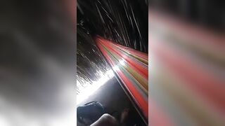 Dắt nhỏ bạn đi cf chòi bắt bj ( t.me/ttdsuutam để lấy full )