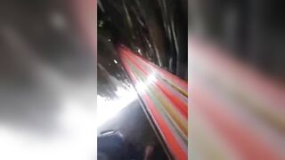 Dắt nhỏ bạn đi cf chòi bắt bj ( t.me/ttdsuutam để lấy full )