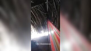 Dắt nhỏ bạn đi cf chòi bắt bj ( t.me/ttdsuutam để lấy full )