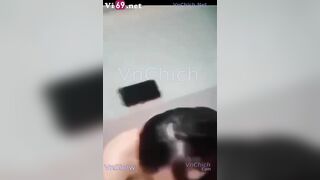 Chuyện tình chú cháu của em gái Lan Phương Bảo Lộc - Lâm Đồng - Sex Việt Nam