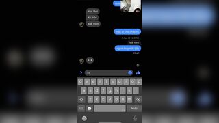 nứng quá e yến nhi điện xoa như thiệc