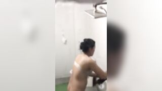 một chấm