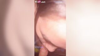 Đang chịch anh rút ra bất ngờ bắt em bú mút liếm đít - Sex Việt Nam