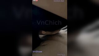 Đụ chảy nước lồn bé mới lớn lồn hồng vú hồng váy hồng ~ Sex Việt Nam