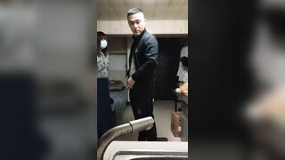 Hồng tỷ tập 2