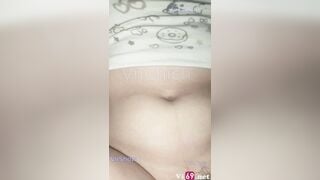 Lần đầu làm tình phá trinh em chubby kêu đau rên la quá trời