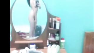 Clip Sex Nguyễn Thị Khánh Linh 2ka9 Vay Tiền Tậu Iphone 16 Pro Maxx