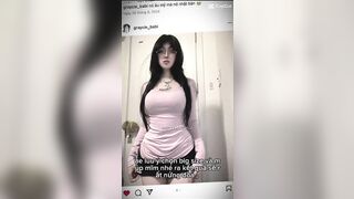 Lột đồ bất kỳ cô gái nào bạn muốn , không tin ư nhìn đây !!