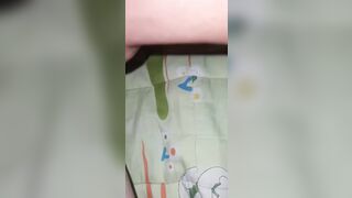 Demo vk dâm