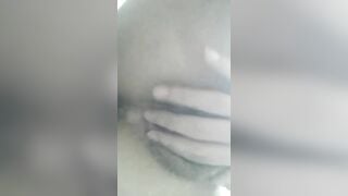 Nữ sinh 2ka10 quay vid thủ dâm cho người yêu