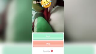 OMETV, clip4, Em gái loli