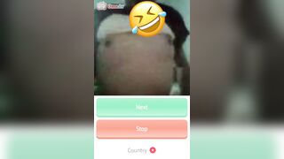 OMETV, clip4, Em gái loli