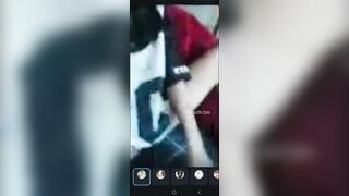 Hội Nhómm Chat Sex Telegram Kín Toàn Múi Mít Việt Nam Dễ Thương