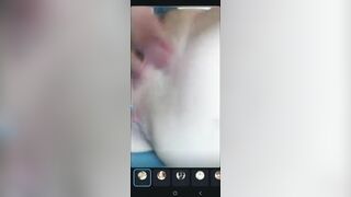 Hội Nhómm Chat Sex Telegram Kín Toàn Múi Mít Việt Nam Dễ Thương
