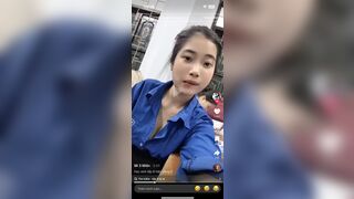mới gạ dc con em nhà chú naqm nay mới ***