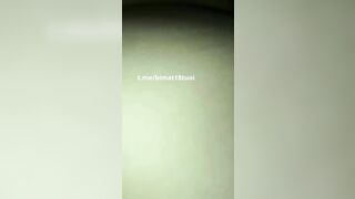 Chơi Đùa Với Cái Lồn Em Mới Lớn Thật Tuyệt Vời (phần 2)