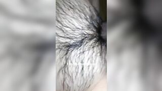 Chơi Đùa Với Cái Lồn Em Mới Lớn Thật Tuyệt Vời (phần 4)