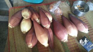 bé gái học sing bị anh trai phòng tắm.mai com bắck king-mscc