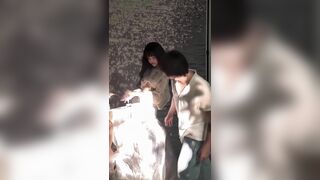 Clip Chu Hồng Liên Cực Xinh Quyến Rũ