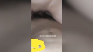 Em gái xăm trổ loli gạ gẫm địt anh ny