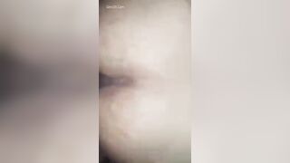 Clip Sex Nguyễn Phương Phi Diệu 2ka9 Khám Phá Chuyện Tình Dục Cùng Bạn Trai