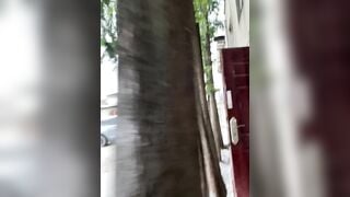 Trung Quốc: Mấy bé ơi, cuớii chồng bên đó sẽ được trải nghiệm đủ trò biến thái của nó