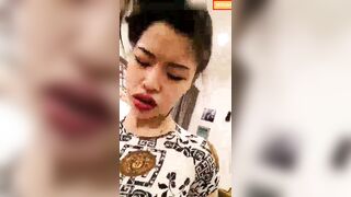 một chấm