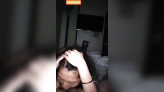 một chấm