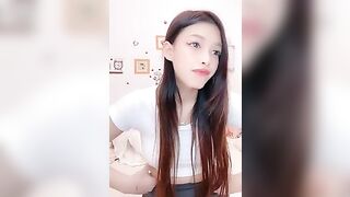 AA少女 8