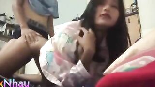 Chị cho m địt một lần thôi đó, link bot lột đồ free ở mô tả