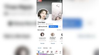 Ct là tung clip nyc liền (p1) . link bot lột đồ free ở mô tả