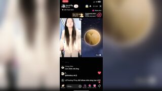 My thỏ trả kèo tik móc rên siêu Nứng