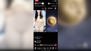 My thỏ trả kèo tik móc rên siêu Nứng