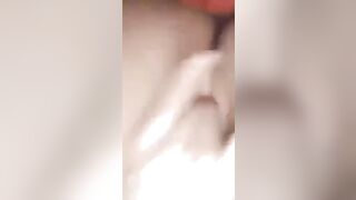 Ny của bn lén qua quại vs mik p1