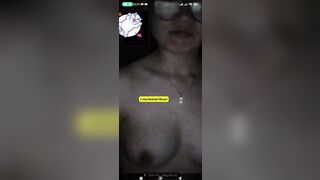 Chợt Nhận Ra Một Điều Đã Dâm Là Phải Kính Cận Mà Đã Cận Thì Phải Dâm (phần 2)