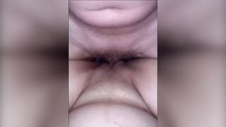 Anh rể cho em vợ uống kính dục,em nó kêu la vì sướng chỉ sợ con vợ về