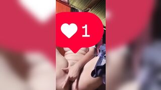 Ae mua clip ib giá rẻ