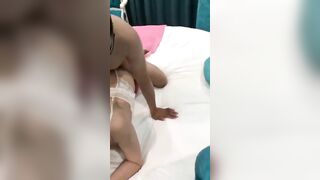Some vk dâm 3
