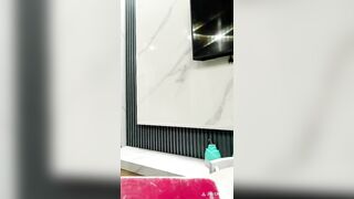 Helo. các anh iuu��17.7.25