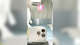 Helo. các anh iuu��17.7.25