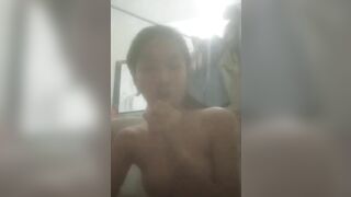 Lệ quyên nha anh em mua thì nhắn nha bao phê
