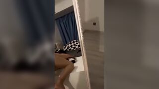 Học Không Lo Học! Suốt Ngày Đi Nhà Nghỉ Với Bạn Trai!!!!!