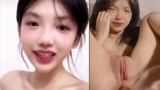Clip Sex Chou 2ka10 Genzsex Việt Nam Bom Tấm Xxx Nóng Hổi