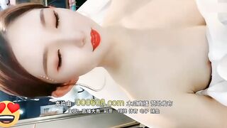 Full clip đám cưới china hiếp dâm phụ dâu,.....