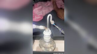 Đập đá 4