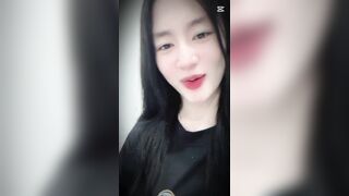 Ok r ae muốn mik lm ai thì nt vì mik bí comtent🗿