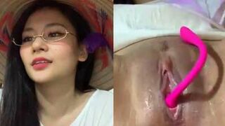 Em Gái Nón Lá Mmlive Đỉnh Cao Gái Việt Nam Live Móc Bướm
