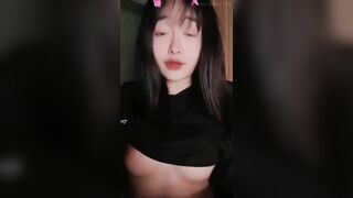 Gạ đc em teen show hàng ( lh kho link t.me/ttdsuutam )