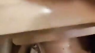Địt cụ Bạo dâm kinh vl, Nhét tàn thuốc lá vào lồn r địt ko thw tiếc