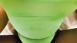 Địt cụ Bạo dâm kinh vl, Nhét tàn thuốc lá vào lồn r địt ko thw tiếc